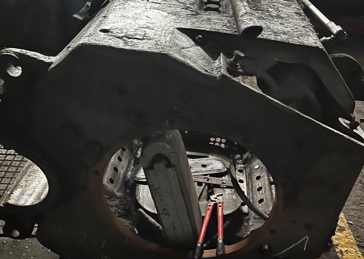 6543432