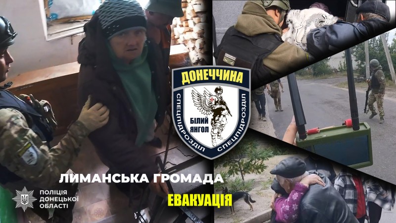 img e3a021e6b4a3fb4fabfda0b62768e81d