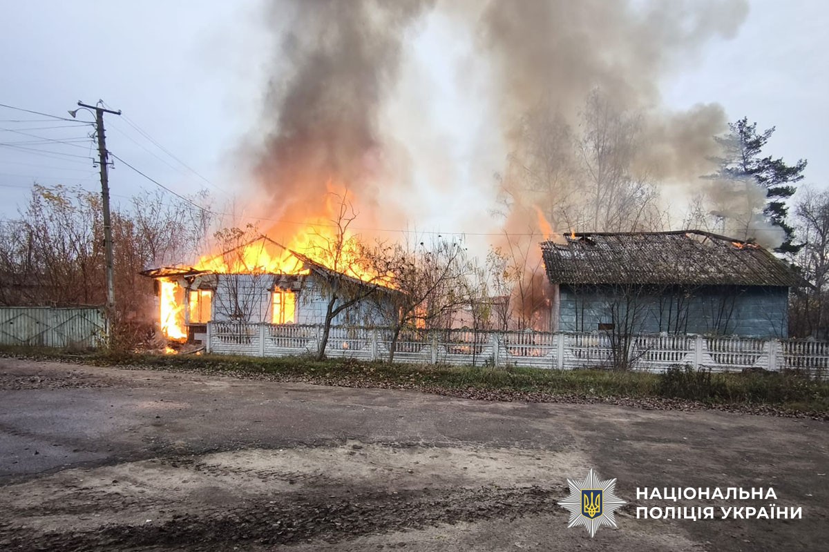 v8 c244780a345a7ebdfc6061081713040d