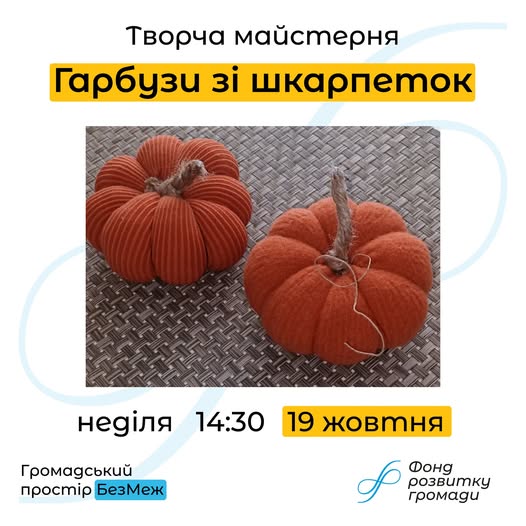 56201478367 n