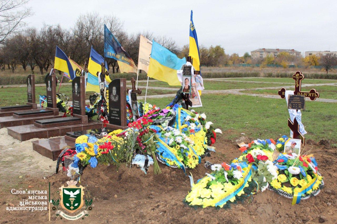 571704314 4050460378537465 2938617190004345065 n