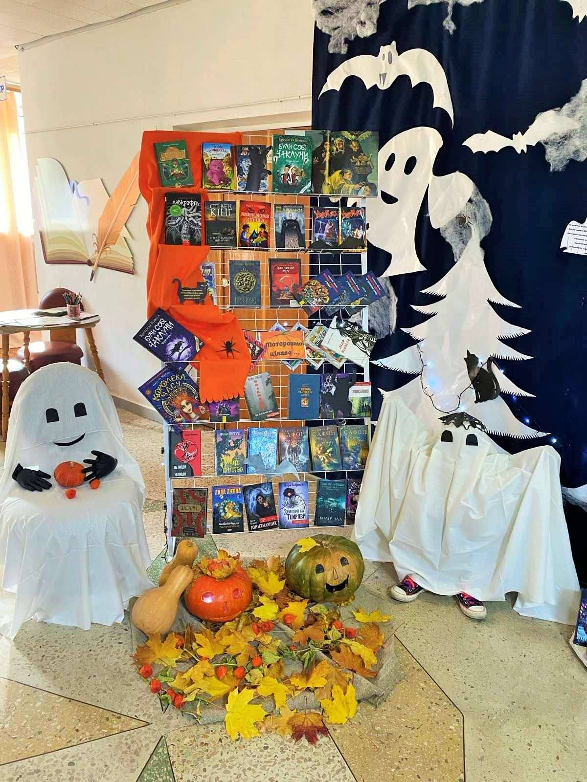 574572336 1173522301544193 4048287971058094578 n