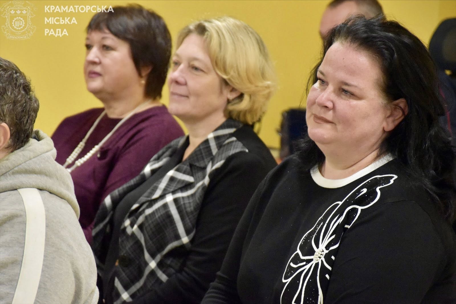 575192455 1245874887581626 7571260372905381418 n