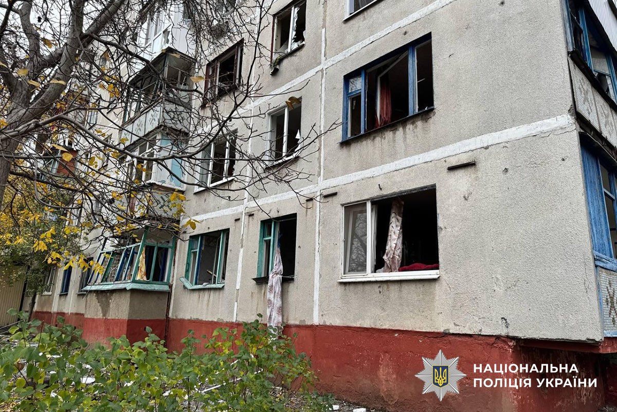 v8 23c059a17400a12e6ef74fde46e9110c