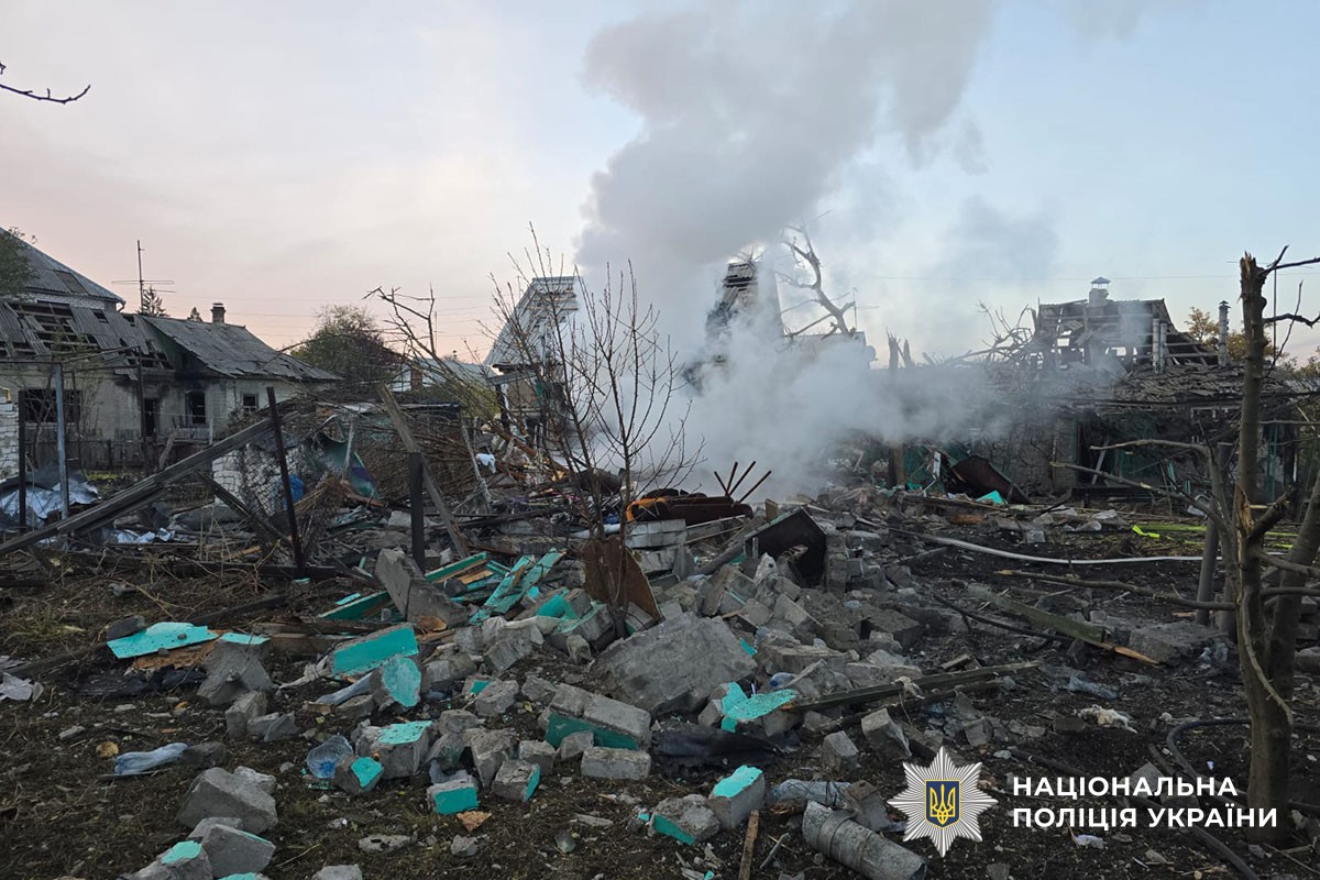 v8 ea182e4a8ba12f1beca4013bb6dc70b6