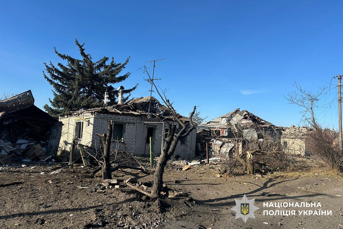 v8 ec72d8cf2a788c63ed2656f43283989e