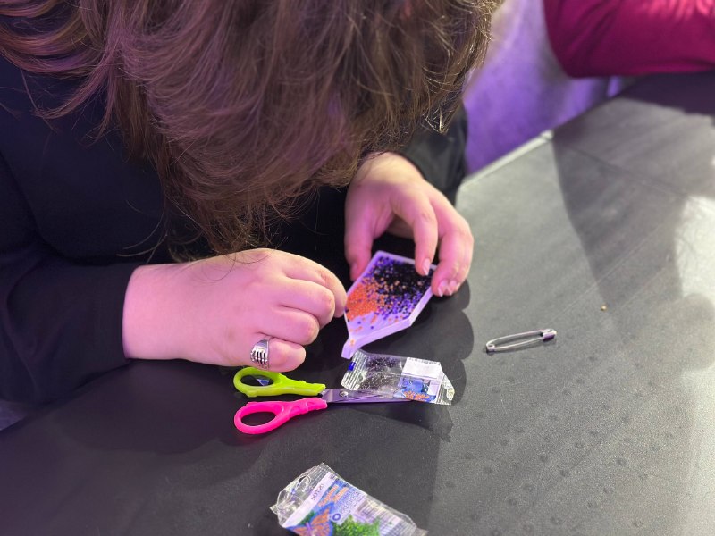2b6b73bd f99d 4c7d 99c1 6c411897af2c