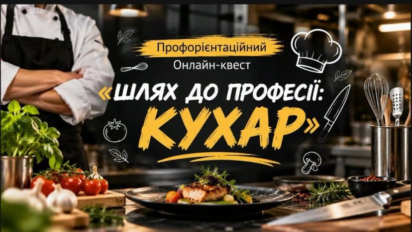 img 143d9745b3343db0be8599e063c647ba