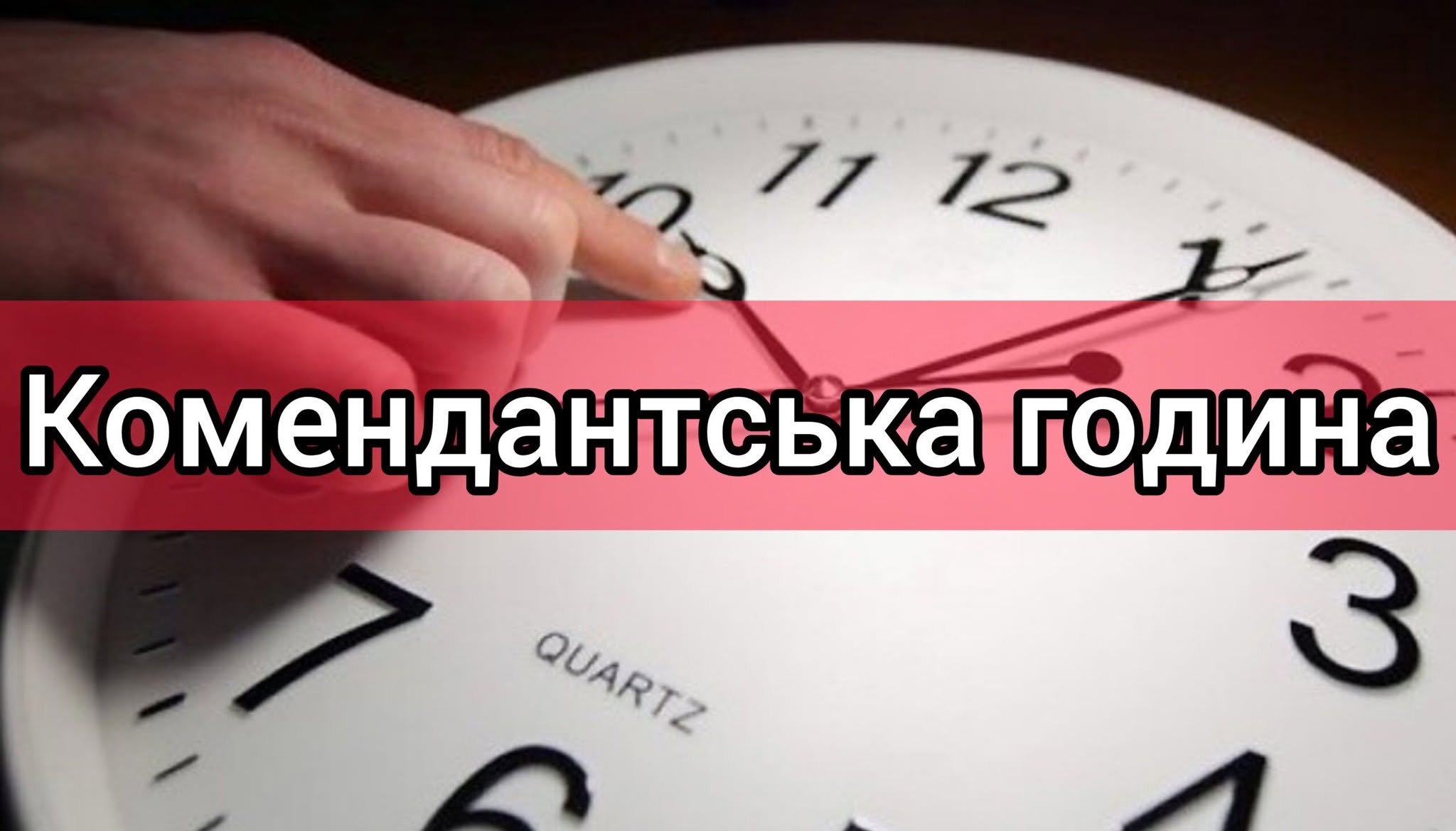 846755125 1517469170402353 8032284420200710726 n