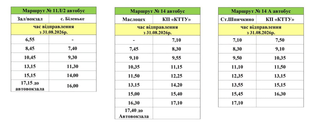 127a533d c2cb 492a 9029 69cb80baaaf4