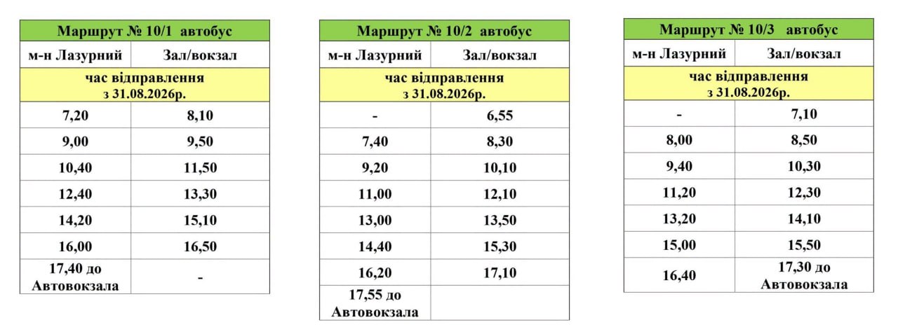204419dd 9f82 475b 9b67 c2dc145ca90c