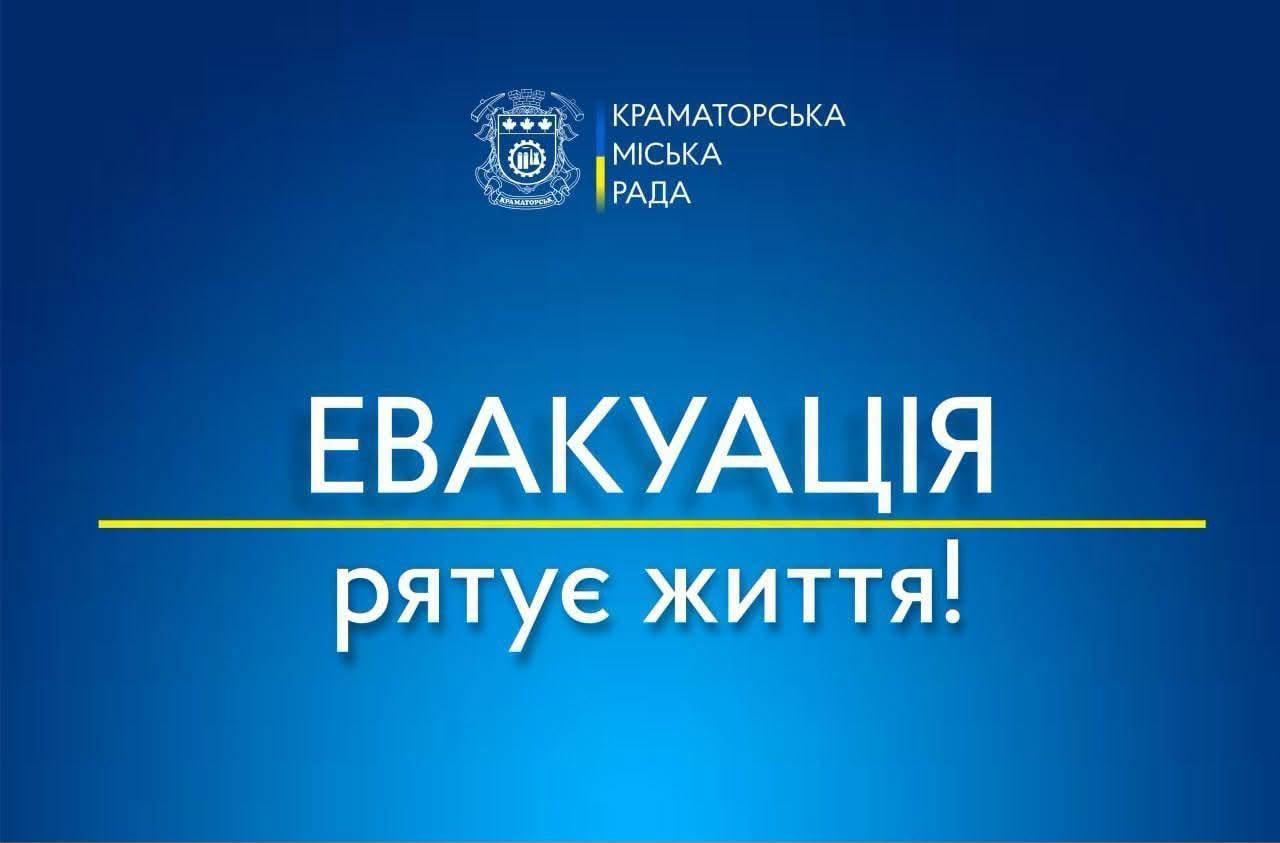 830181133 1585300433279172 8502615310011309711 n