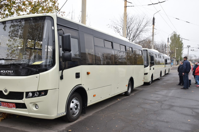 avtobus 33 kramatorsk 1610117420h92DG 655x430