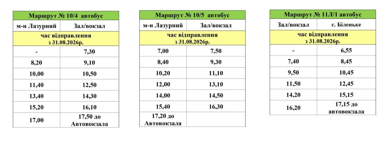 d755f91f dfce 4d77 a0ce 394c03d5d3ed