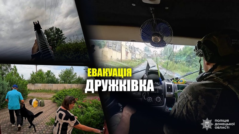img 97cb7d399b3cb80235db2f577af49fba