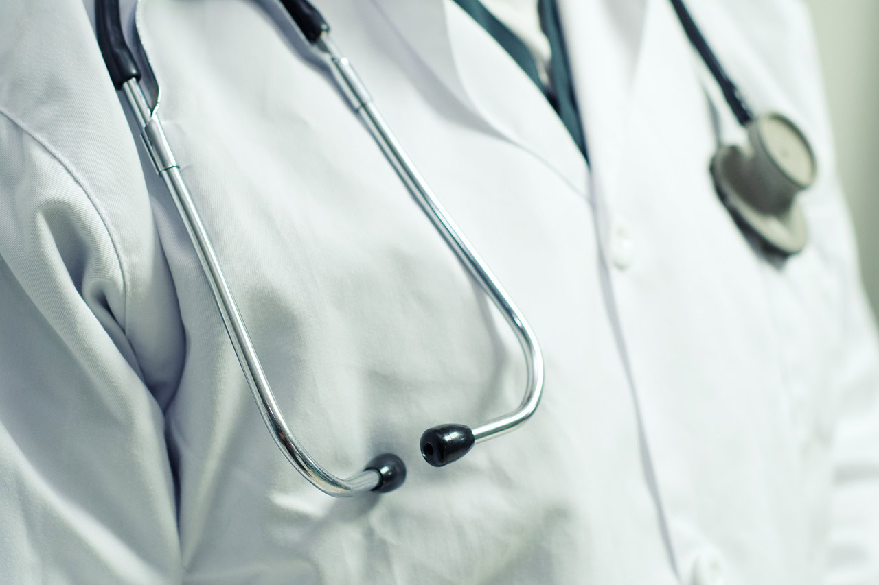 stethoscope 6497490 1280