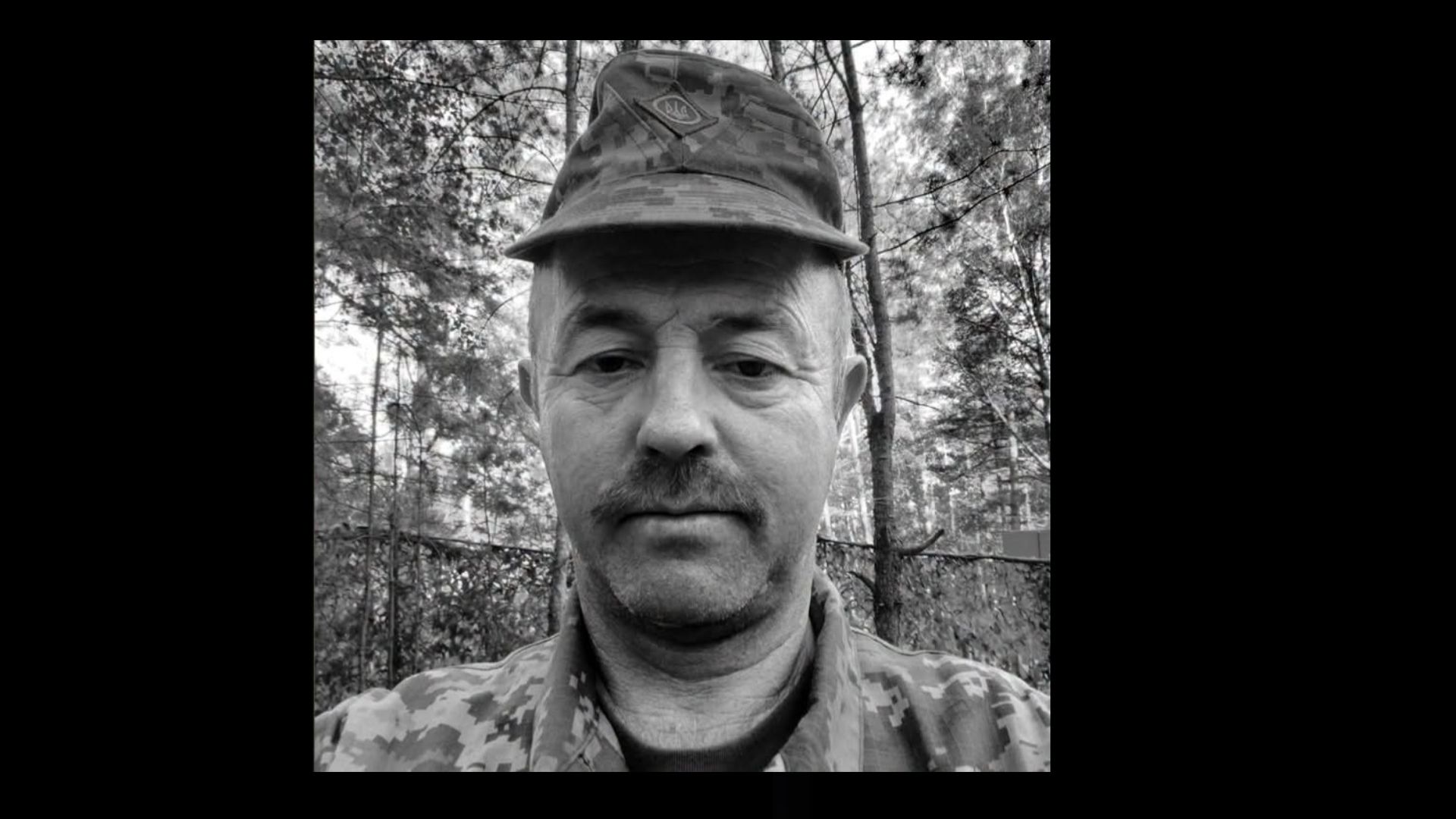 Белая Синяя Зеленая и Желтая Фотоколлаж Современная Ресурсы для Нового Сотрудника Компания Презентация 2026 07 13T221924.690