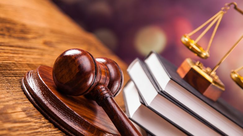 в какой суд обратиться2 1