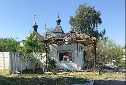 234567апои