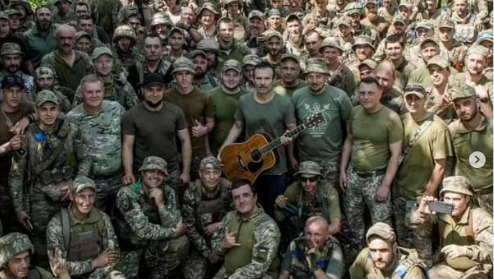 2345вакурои5
