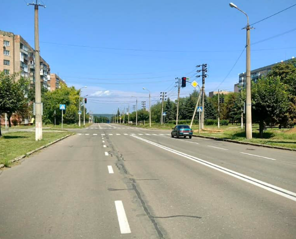 2349рр56разметка