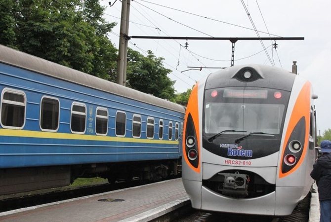 24132059
