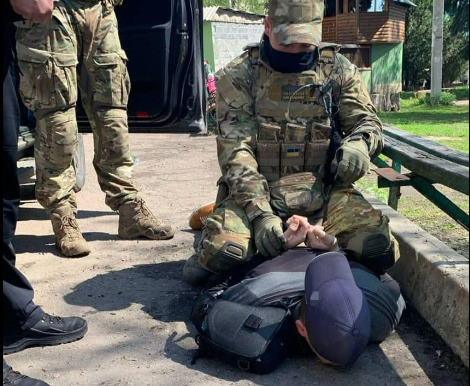 2467залержалиє