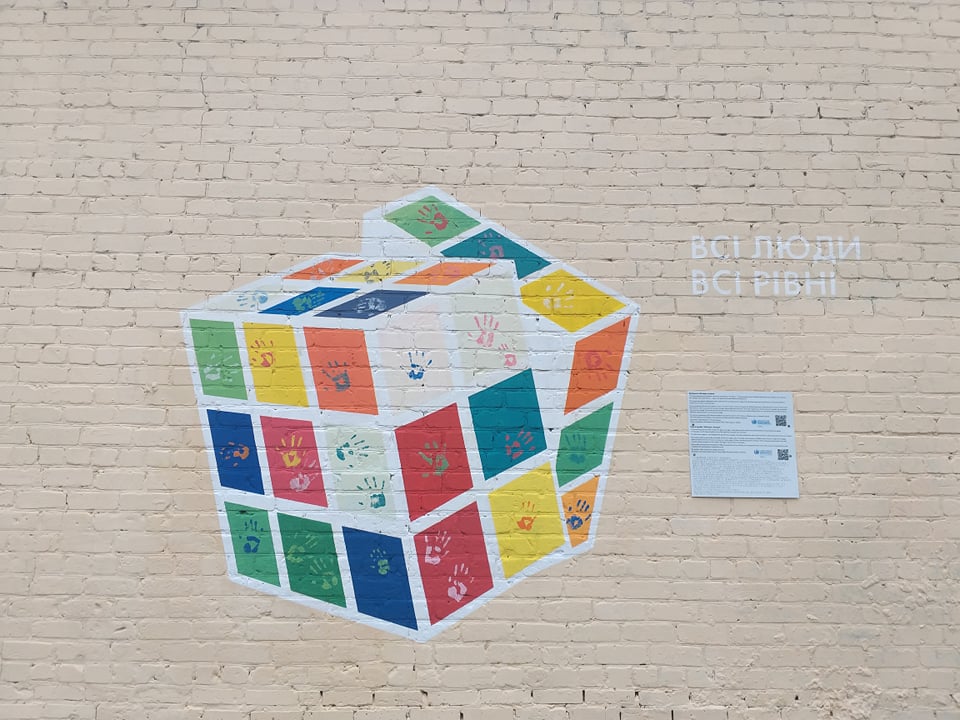 264356238 188024036802872 7002312869086188232 n