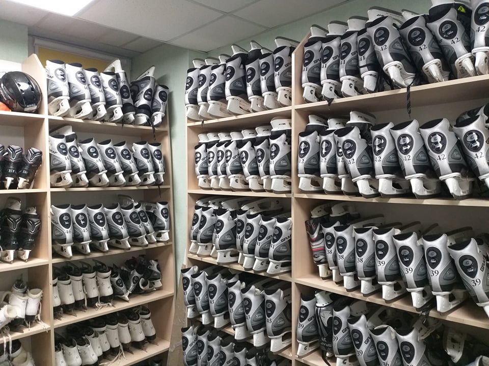 266286993 434712818314980 469368624269174031 n