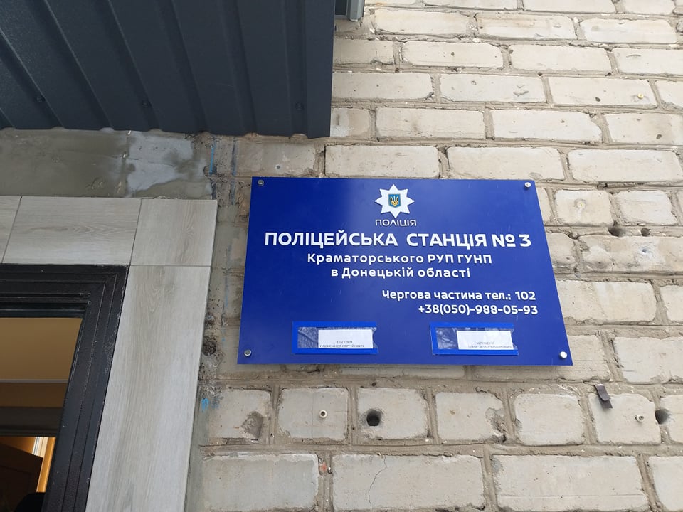 269285462 1146576962544955 1076535462344894840 n