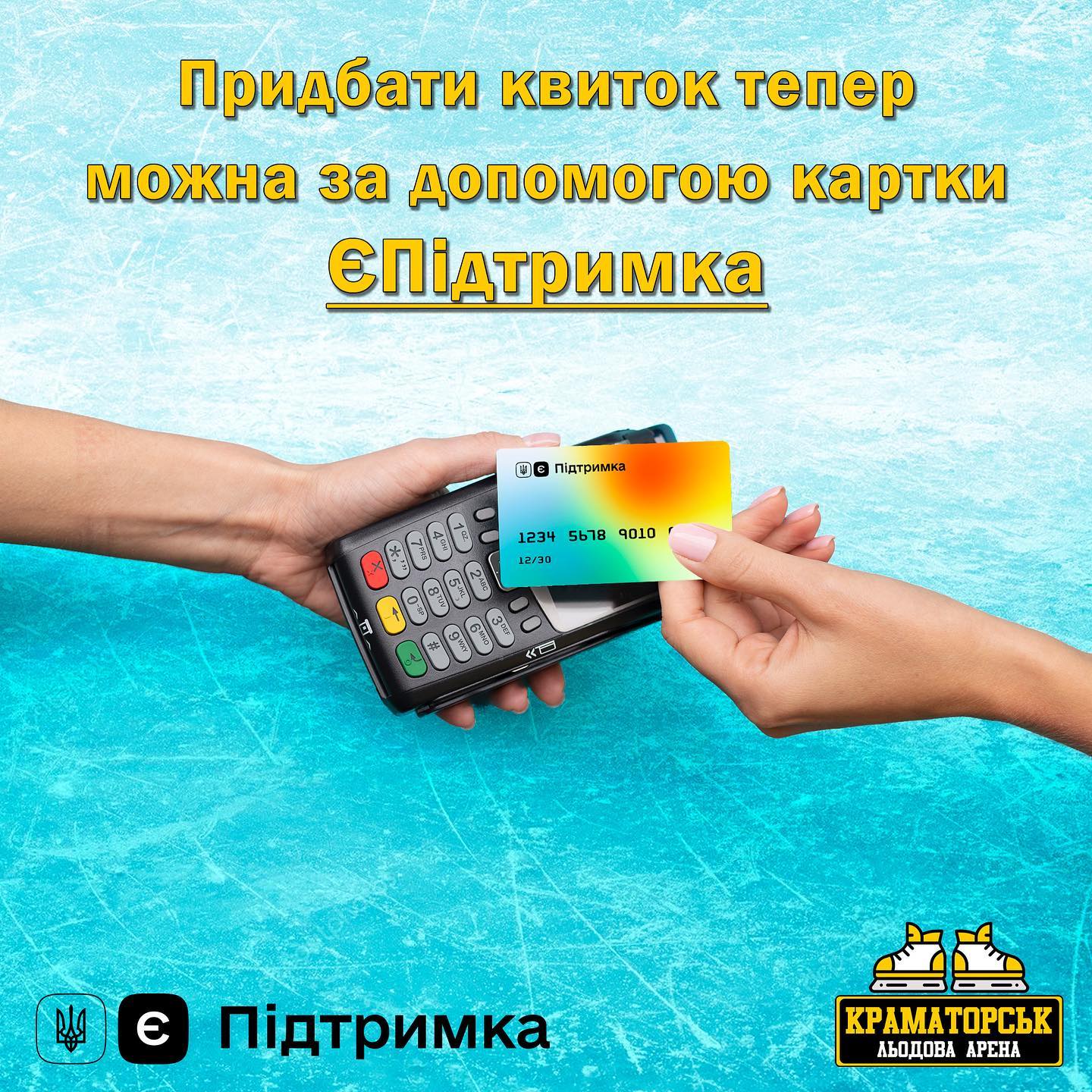 269759793 276657447826891 8072932890792627635 n