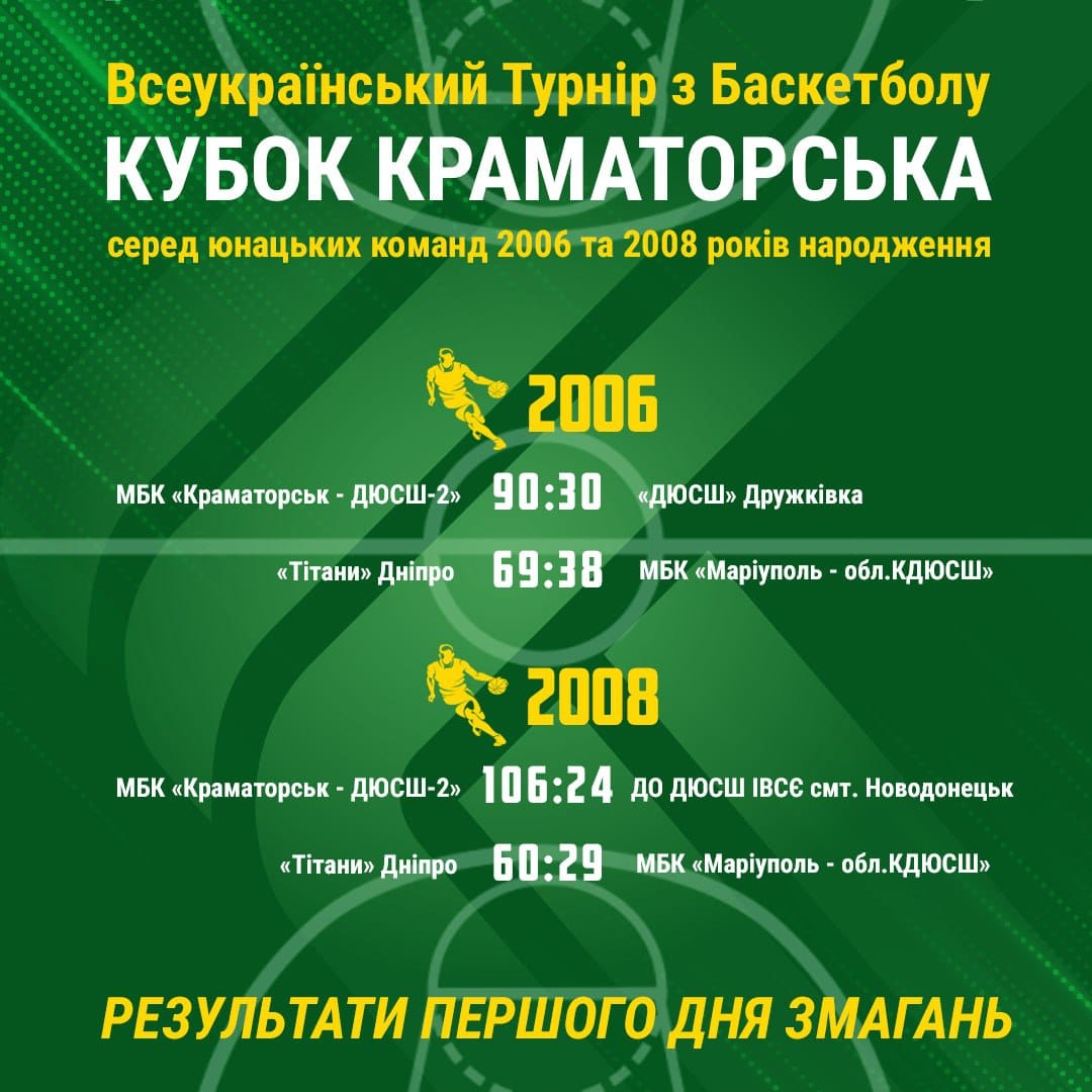 269884557 257085256490873 8234588097097967909 n