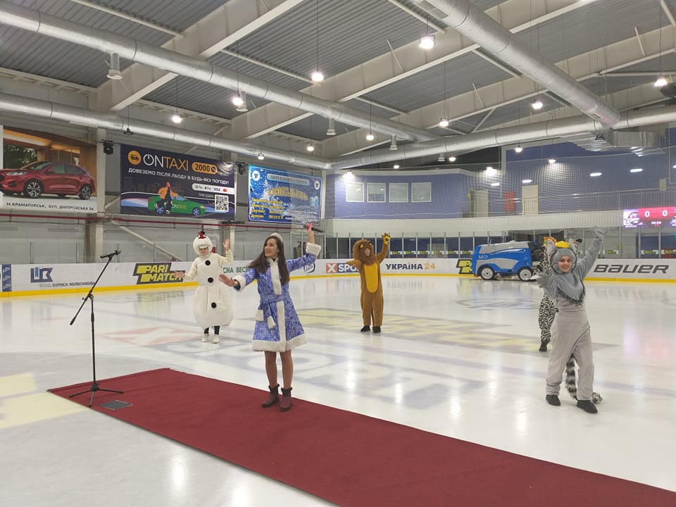 270046956 349840239835311 7720078299040194091 n