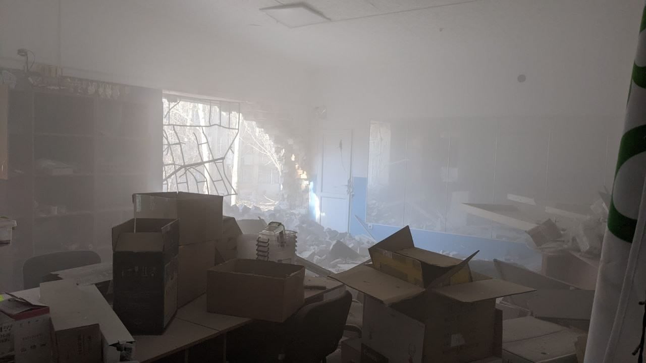277778535 521260199556539 7181422883196870976 n