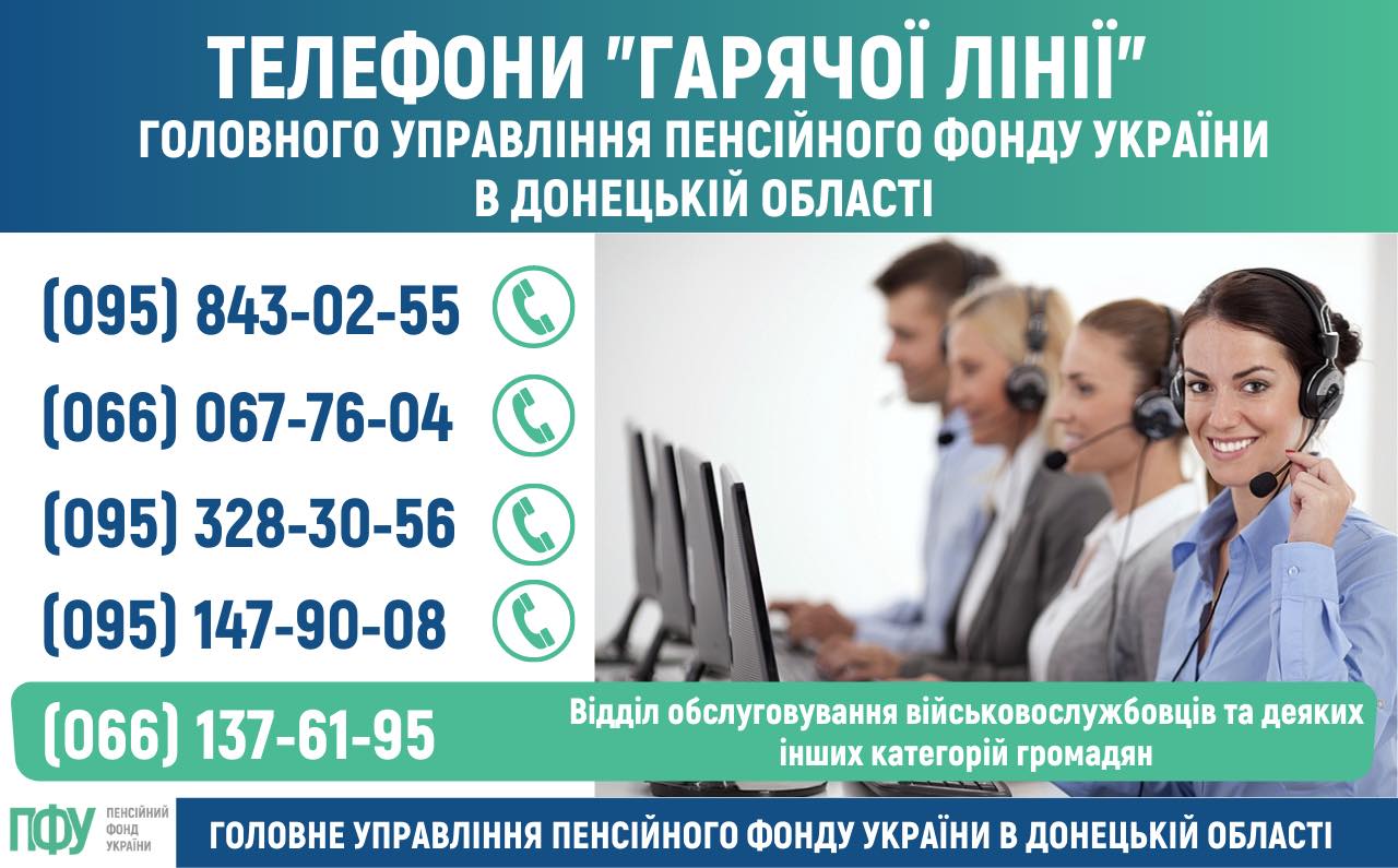 278440254 1956373037906063 6105859411878107402 n
