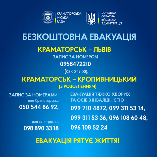 306084661 503030451653709 1667415593297702899 n