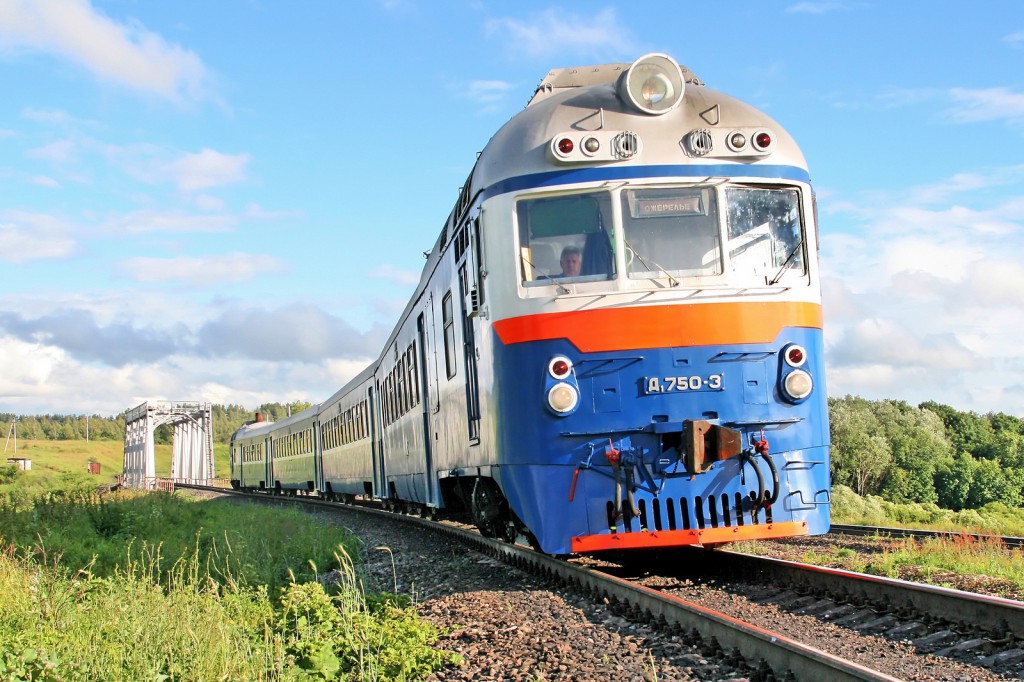 30 main v1583937428