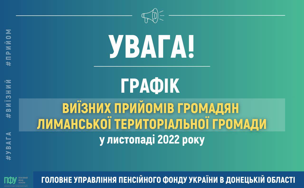 314454385 2114994645377234 9096980855469083146 n