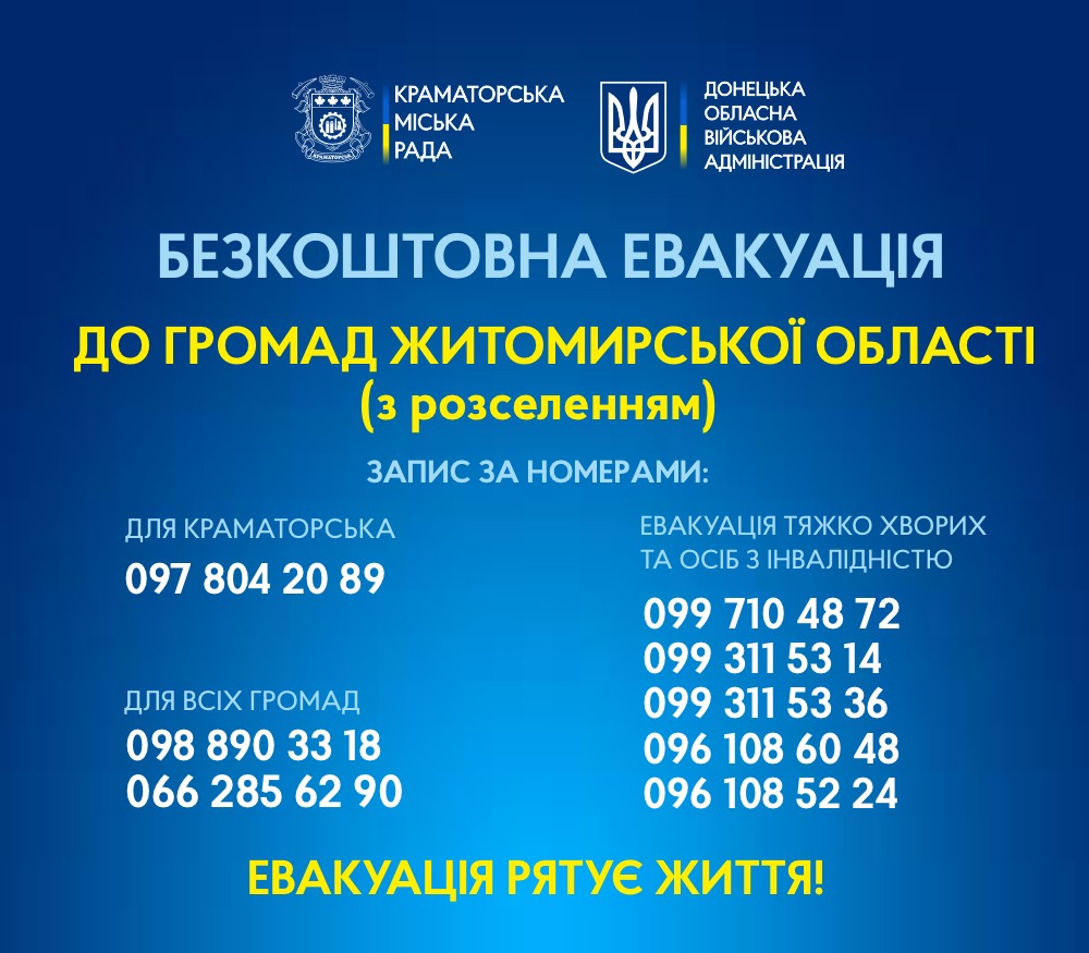 341468895 799261948207186 5287479941227618292 n