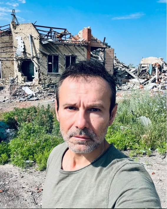 34вакачунли