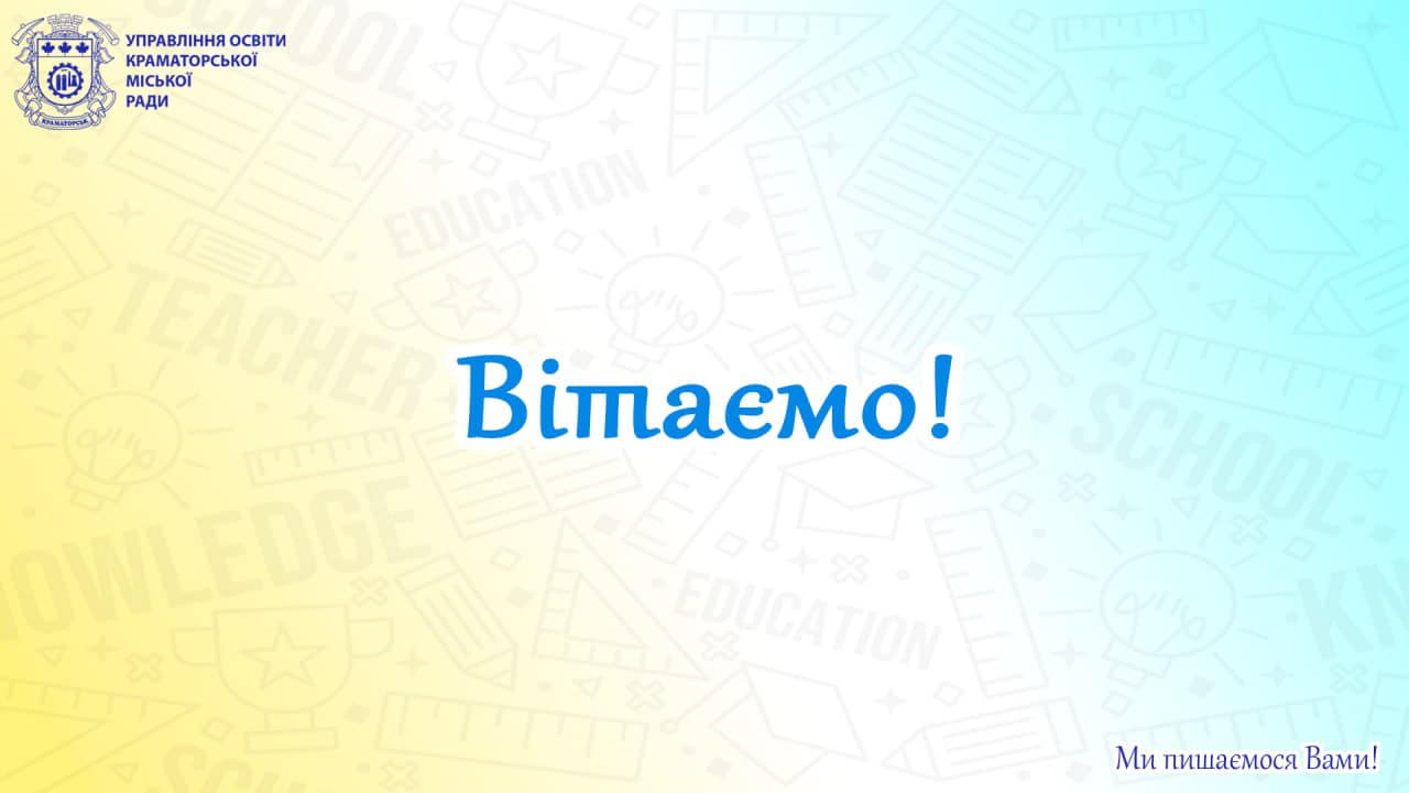 355100432 646312597537861 3512036968812566414 n