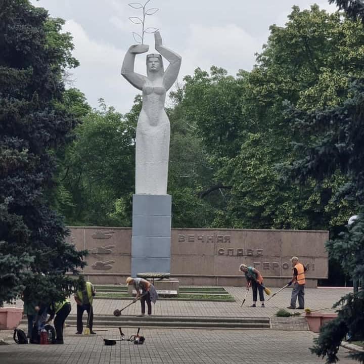 355494299 646790747490046 8137945815190558280 n