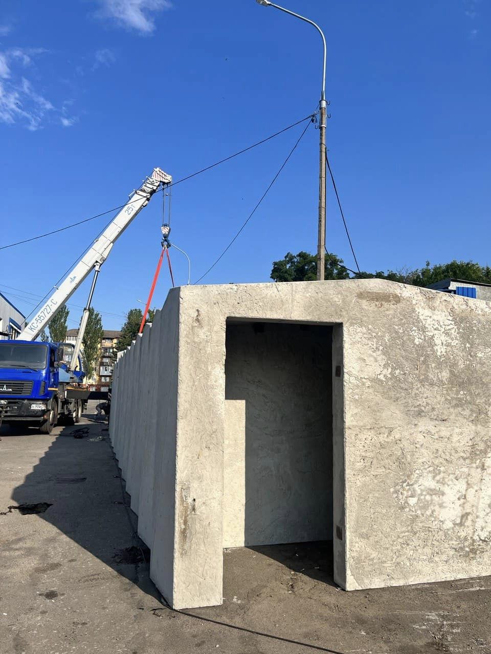 356412805 655965109905943 4339449811476020106 n