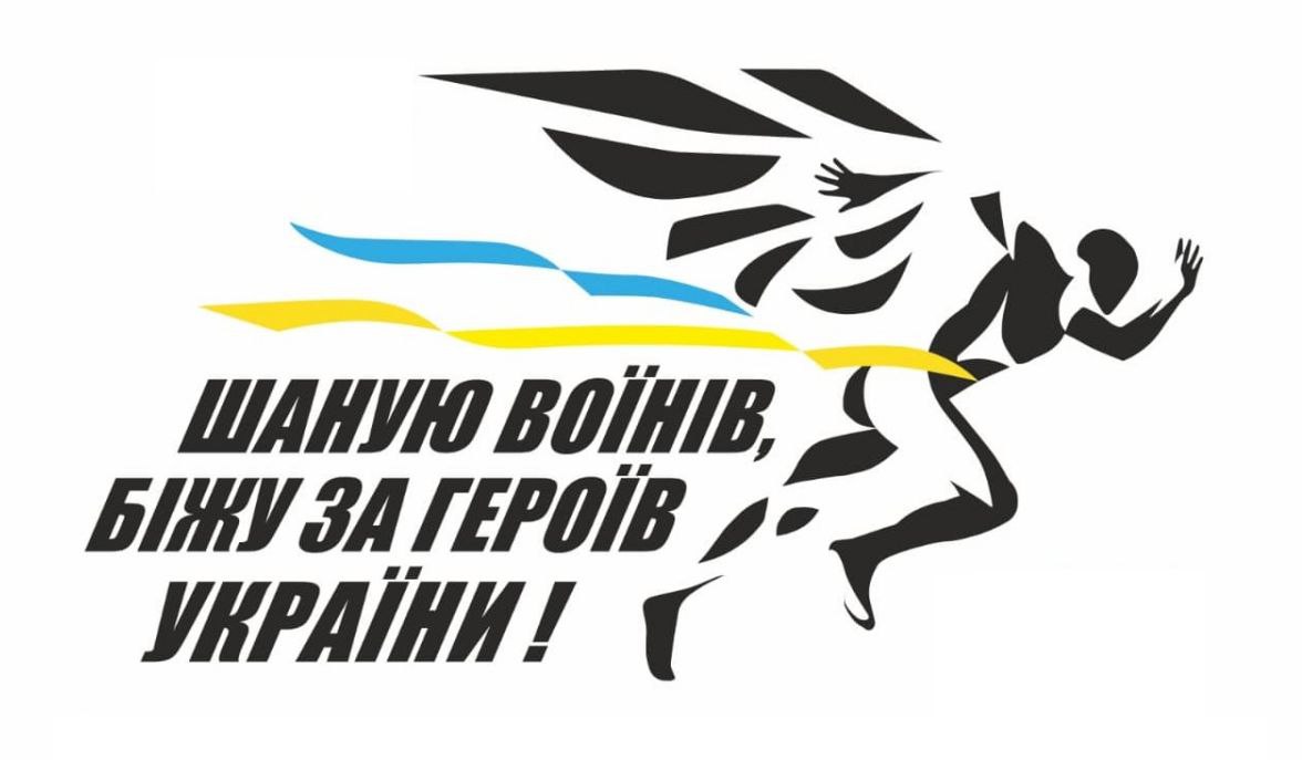 362694316 626382269597248 5293456070650429720 n