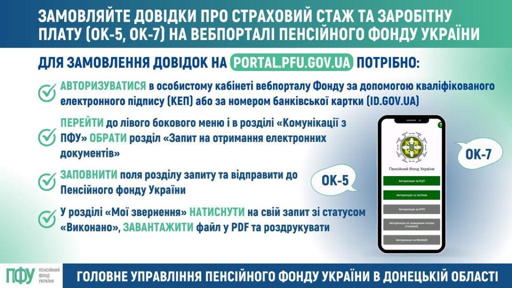 384098715 721422803359682 8915569204844234806 n