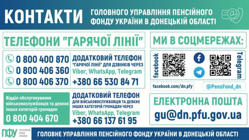 392813883 729859799182649 7467578151034040402 n