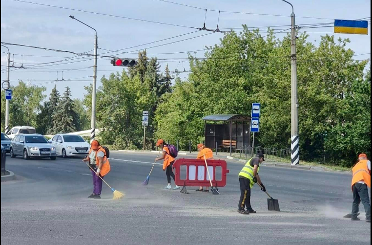 44667друасэ