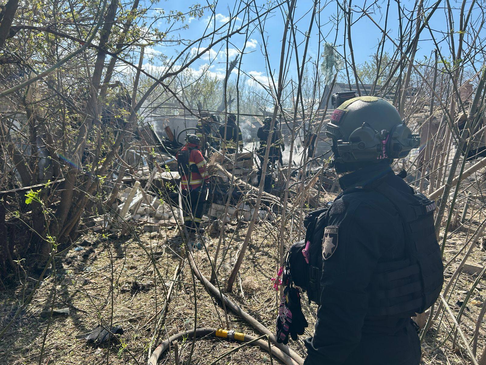 492003504 1097089262459699 4202804487800846192 n