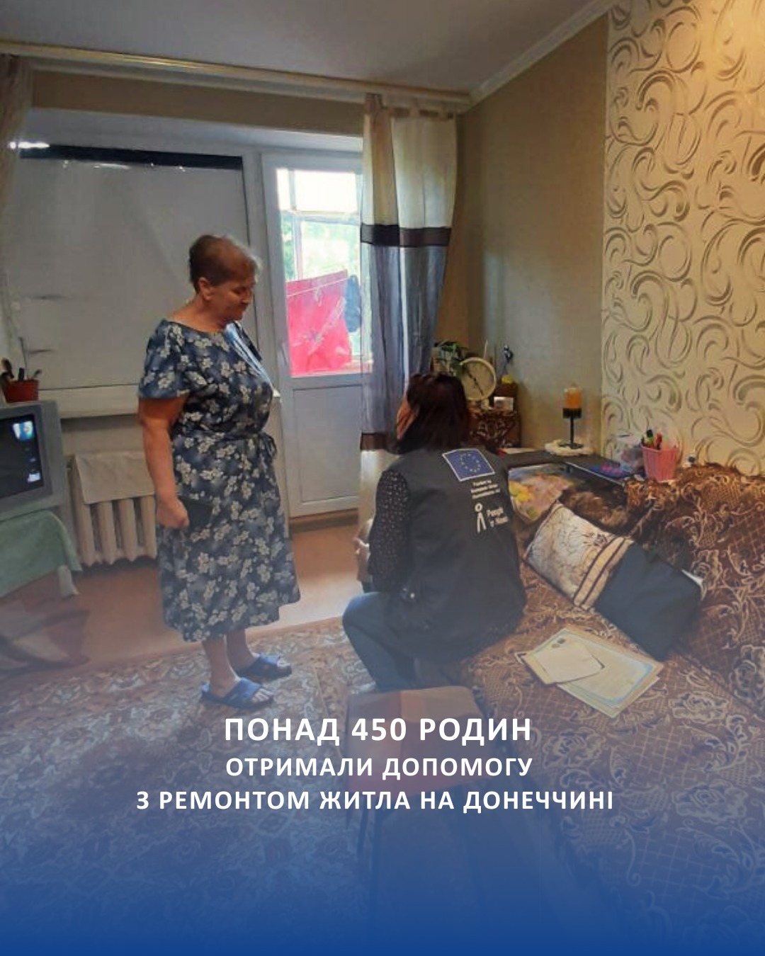 492561067 1143295774505714 3105216728422167390 n