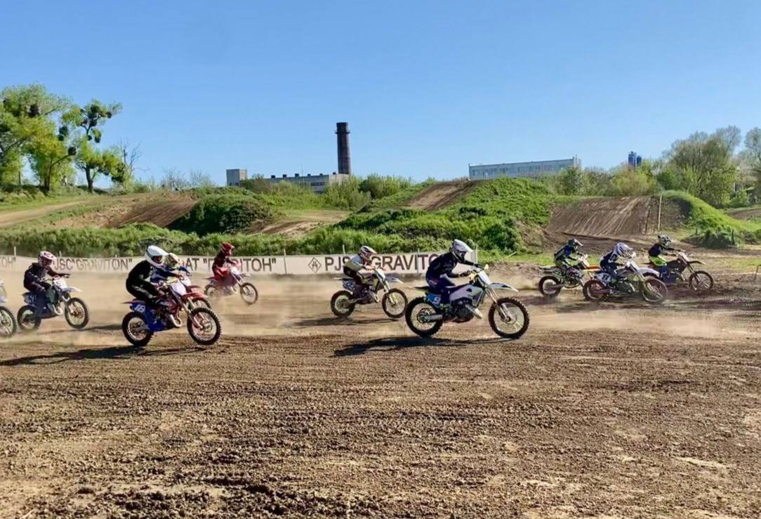 493913741 1106708614831097 571514862896278196 n